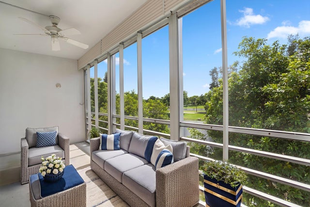 4 of 32 - 3150 Cambridge G #3150, Deerfield Beach, FL