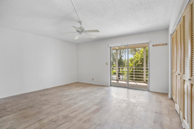 5 of 32 - 3150 Cambridge G #3150, Deerfield Beach, FL