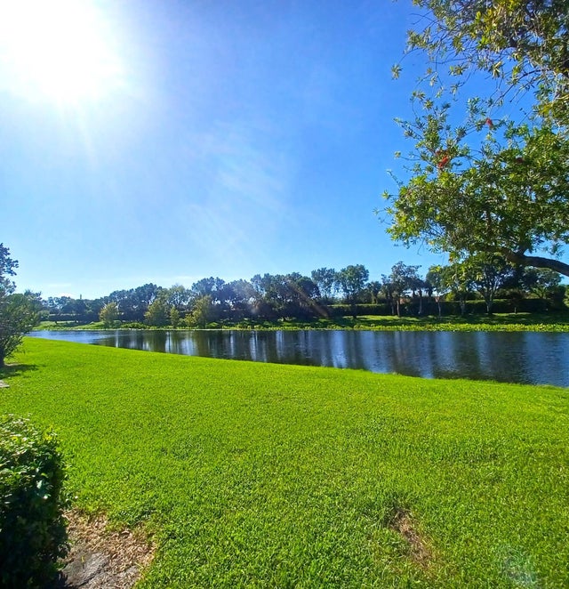 1 of 48 - 5874 Crystal Shores Drive #304, Boynton Beach, FL