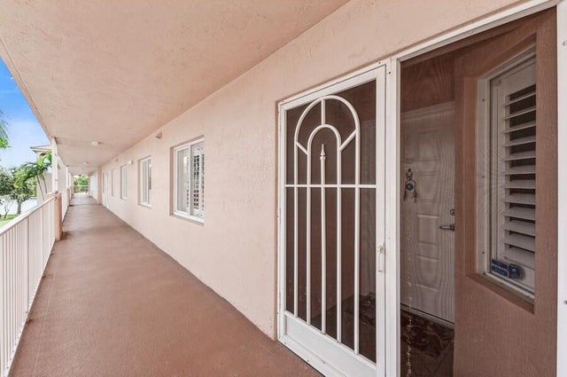 2 of 48 - 5874 Crystal Shores Drive #304, Boynton Beach, FL