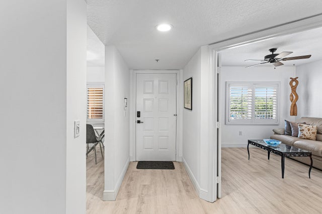 3 of 48 - 5874 Crystal Shores Drive #304, Boynton Beach, FL