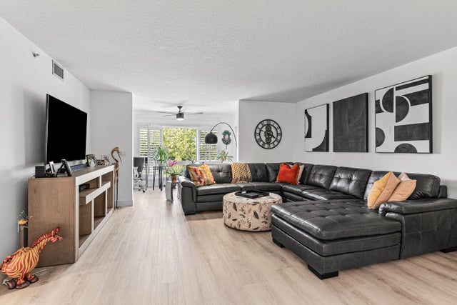 5 of 48 - 5874 Crystal Shores Drive #304, Boynton Beach, FL