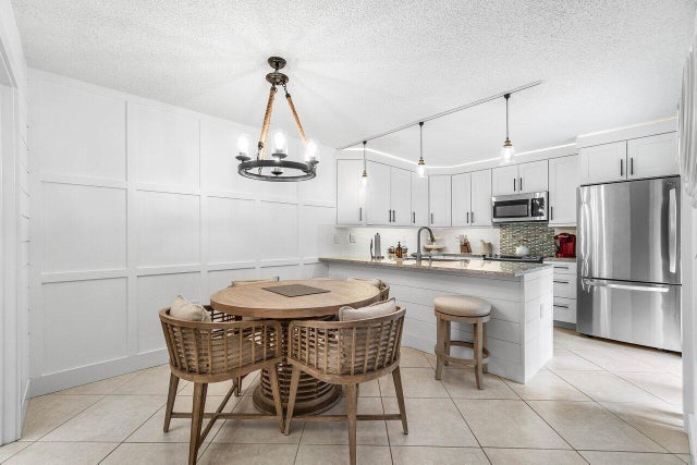 1 of 39 - 2428 24th Court, Jupiter, FL