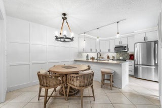 Photo of Listing #RX-11124361