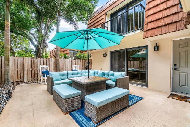 2 of 39 - 2428 24th Court, Jupiter, FL