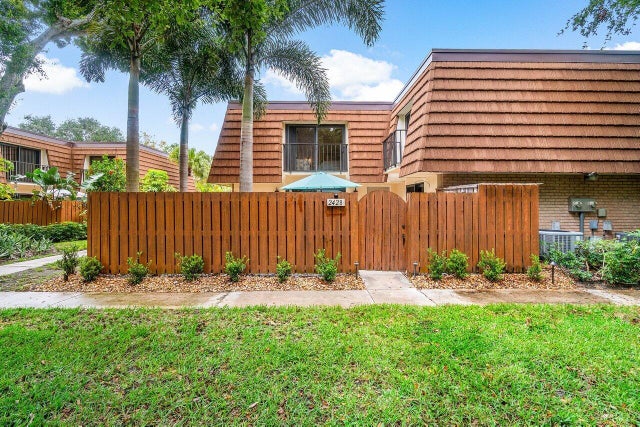 3 of 39 - 2428 24th Court, Jupiter, FL