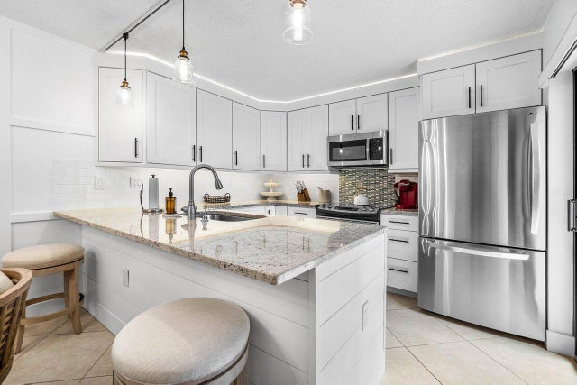4 of 39 - 2428 24th Court, Jupiter, FL