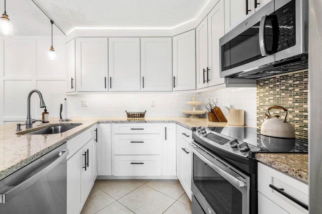 5 of 39 - 2428 24th Court, Jupiter, FL