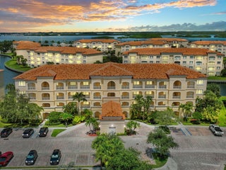 Photo of Listing #RX-11124363