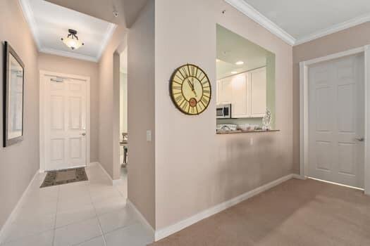 3 of 29 - 18 Harbour Isles 306 Drive W #306, Fort Pierce, FL