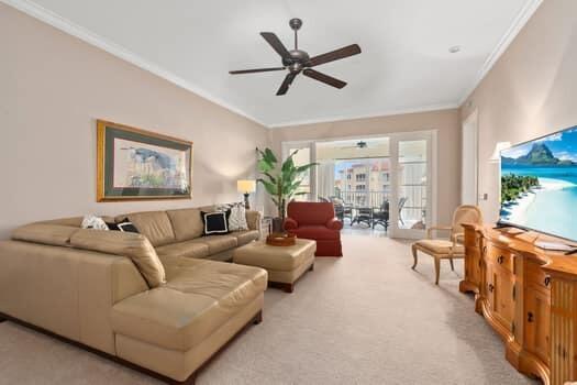 4 of 29 - 18 Harbour Isles 306 Drive W #306, Fort Pierce, FL