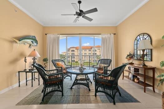 5 of 29 - 18 Harbour Isles 306 Drive W #306, Fort Pierce, FL