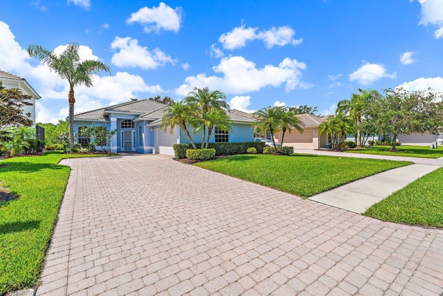 1 of 57 - 1327 Nw Mossy Oak Way, Jensen Beach, FL