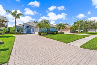 Photo of Listing #RX-11124365