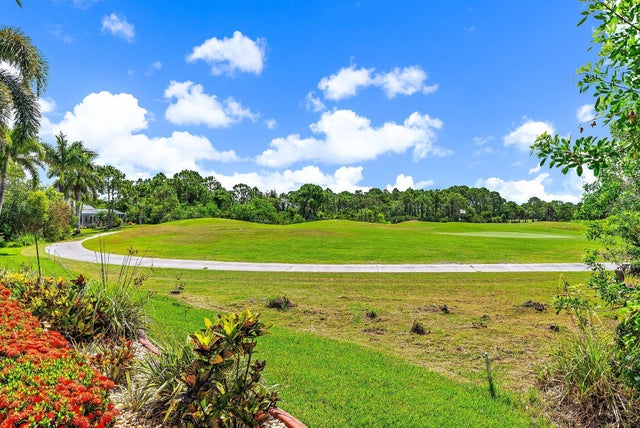3 of 57 - 1327 Nw Mossy Oak Way, Jensen Beach, FL
