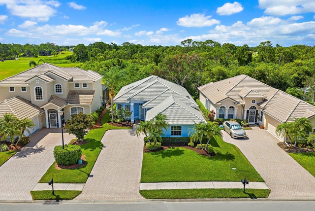 4 of 57 - 1327 Nw Mossy Oak Way, Jensen Beach, FL