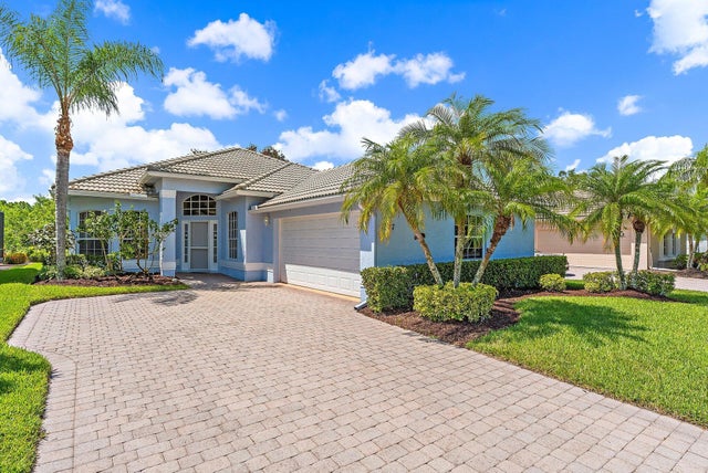 5 of 57 - 1327 Nw Mossy Oak Way, Jensen Beach, FL