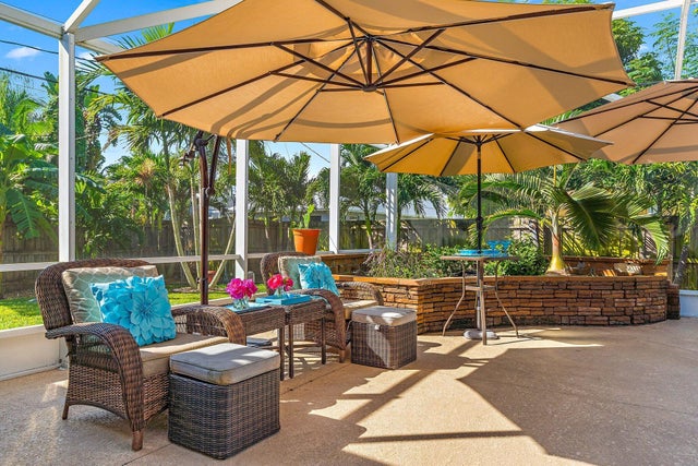 3 of 53 - 2386 Sw Madrid Road, Port Saint Lucie, FL