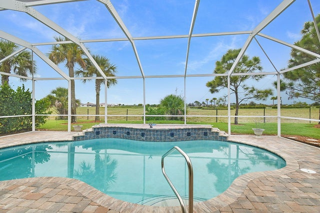 1 of 85 - 12880 Sw Aureolian Lane, Port Saint Lucie, FL