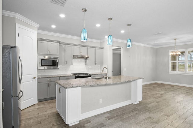 2 of 85 - 12880 Sw Aureolian Lane, Port Saint Lucie, FL