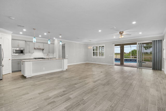 5 of 85 - 12880 Sw Aureolian Lane, Port Saint Lucie, FL