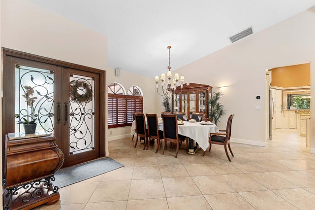 3 of 44 - 3951 Nw 27th Terrace, Boca Raton, FL