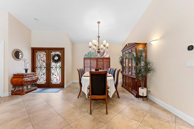 4 of 44 - 3951 Nw 27th Terrace, Boca Raton, FL