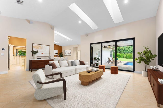5 of 44 - 3951 Nw 27th Terrace, Boca Raton, FL