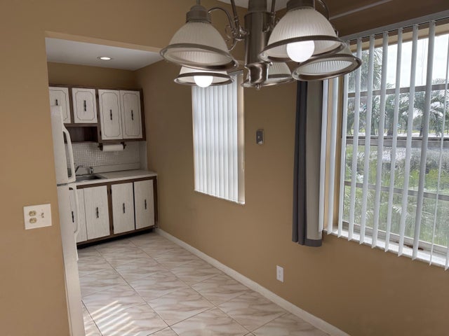 2 of 17 - 795 Normandy Q, Delray Beach, FL