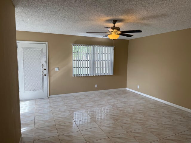 3 of 17 - 795 Normandy Q, Delray Beach, FL