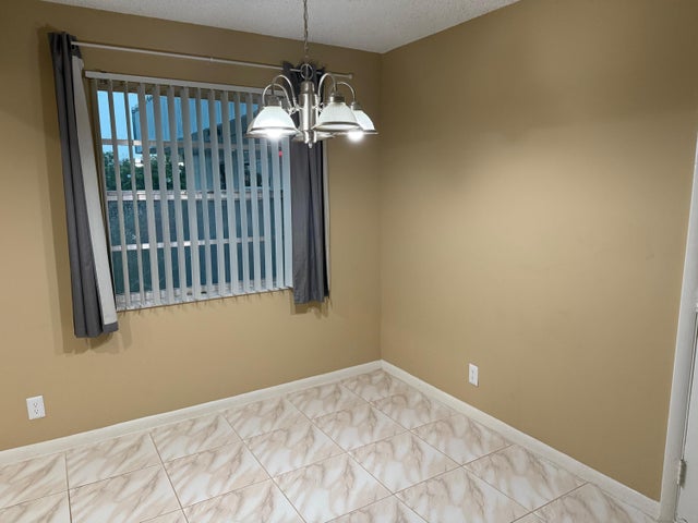 4 of 17 - 795 Normandy Q, Delray Beach, FL