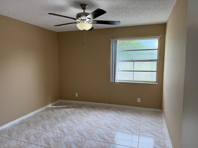 5 of 17 - 795 Normandy Q, Delray Beach, FL