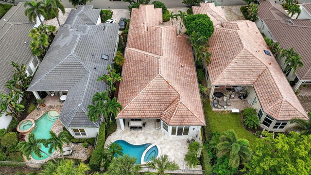 3 of 75 - 7856 Trieste Place, Delray Beach, FL