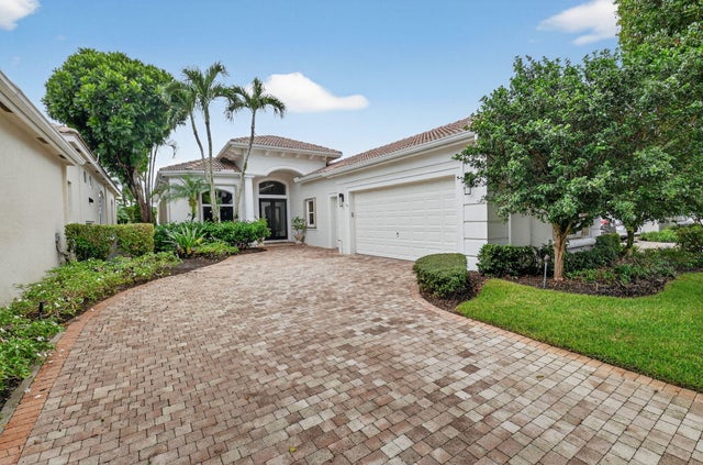 4 of 75 - 7856 Trieste Place, Delray Beach, FL