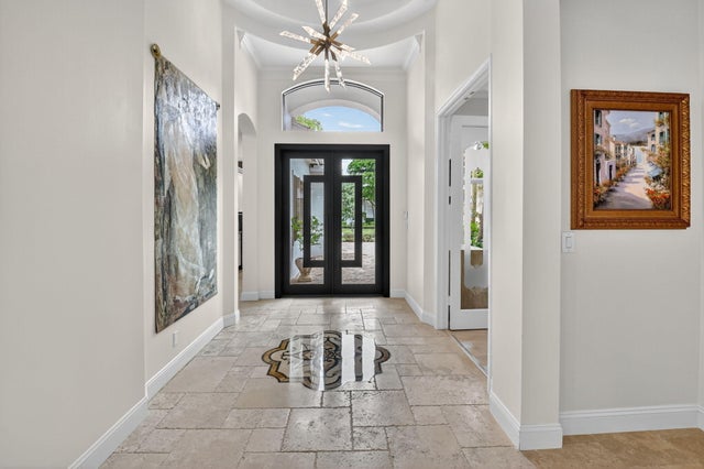 5 of 75 - 7856 Trieste Place, Delray Beach, FL