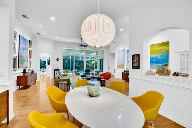 4 of 36 - 31 S White Jewel Court, Vero Beach, FL