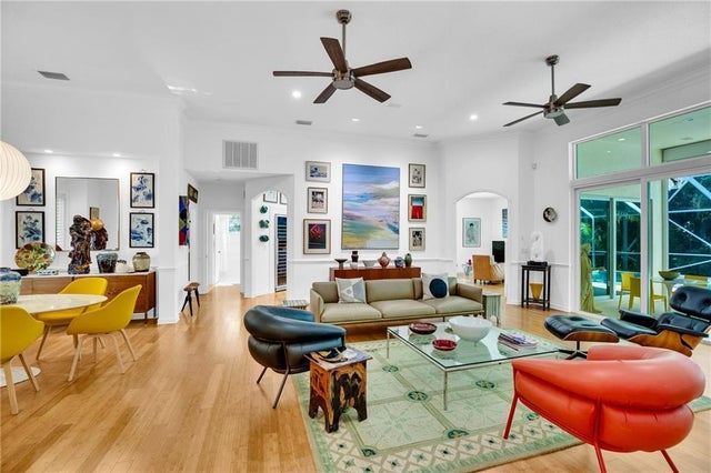 5 of 36 - 31 S White Jewel Court, Vero Beach, FL