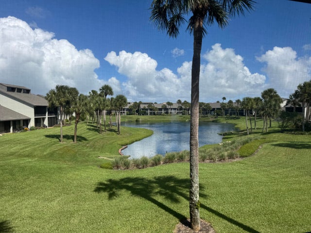 1 of 35 - 106 Village Del Lago Circle, St. Augustine, FL