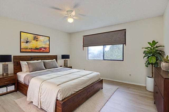 3 of 35 - 106 Village Del Lago Circle, St. Augustine, FL