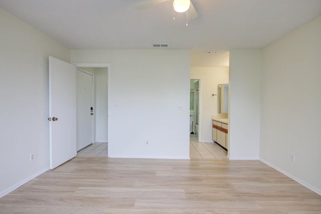 4 of 35 - 106 Village Del Lago Circle, St. Augustine, FL