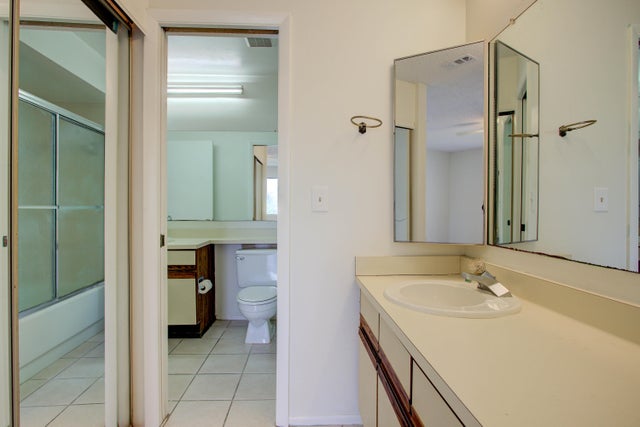 5 of 35 - 106 Village Del Lago Circle, St. Augustine, FL
