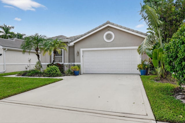 3 of 80 - 6298 Breckenridge Circle, Lake Worth, FL