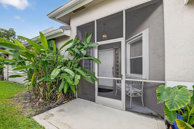 4 of 80 - 6298 Breckenridge Circle, Lake Worth, FL