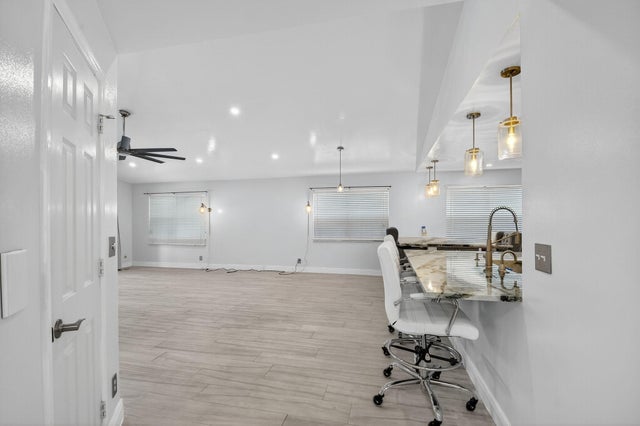 5 of 80 - 6298 Breckenridge Circle, Lake Worth, FL