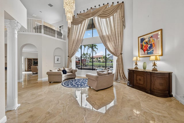2 of 75 - 10514 Versailles Boulevard, Wellington, FL