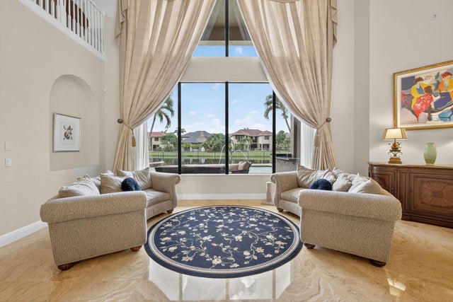 3 of 75 - 10514 Versailles Boulevard, Wellington, FL
