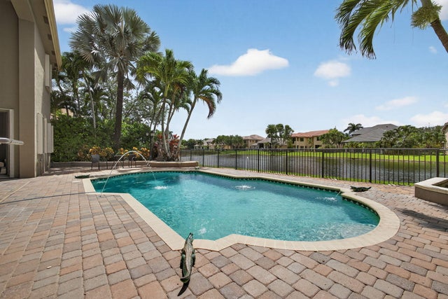 5 of 75 - 10514 Versailles Boulevard, Wellington, FL