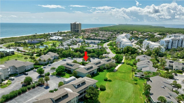 1 of 69 - 2400 S Ocean Drive #5623, Fort Pierce, FL