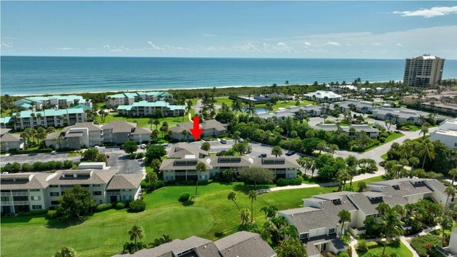 2 of 69 - 2400 S Ocean Drive #5623, Fort Pierce, FL