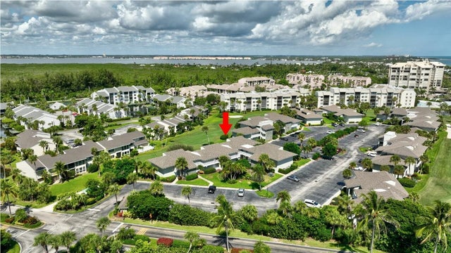 3 of 69 - 2400 S Ocean Drive #5623, Fort Pierce, FL